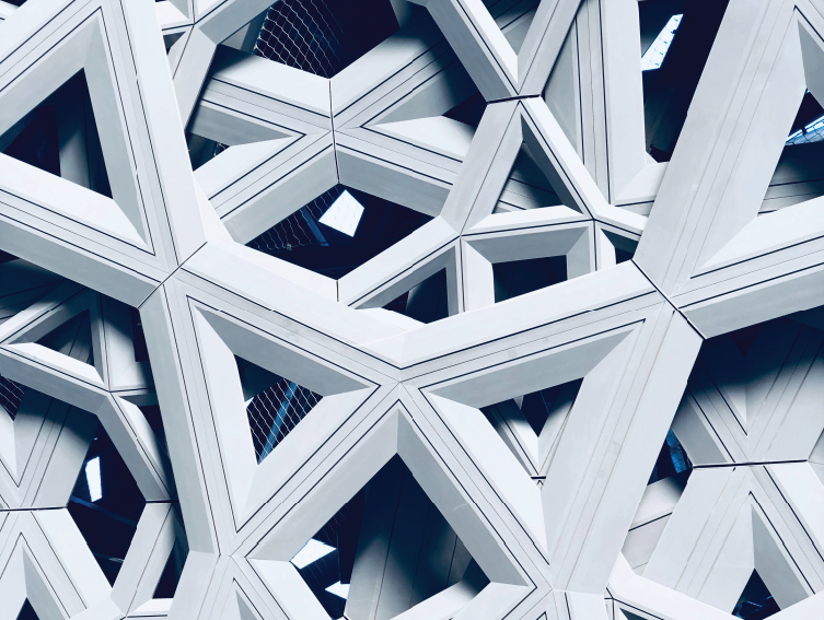 Building Homepage