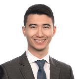 Zhe Chen