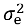 equation 2