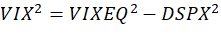 2nd equation