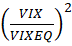 COR1M