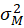 first bullet point formula