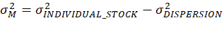 first formula Owenomics