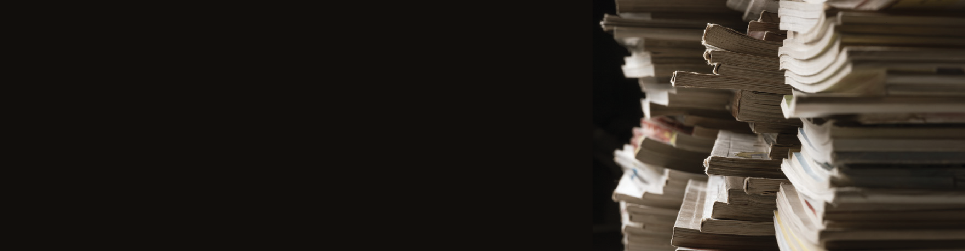 The Fartcoin stage of the market | Acadian Asset Management