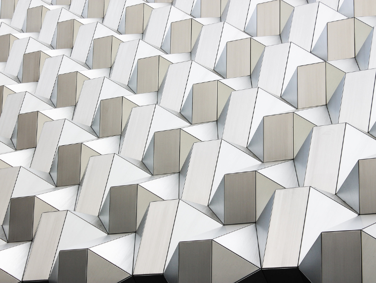 World Equity Allocations