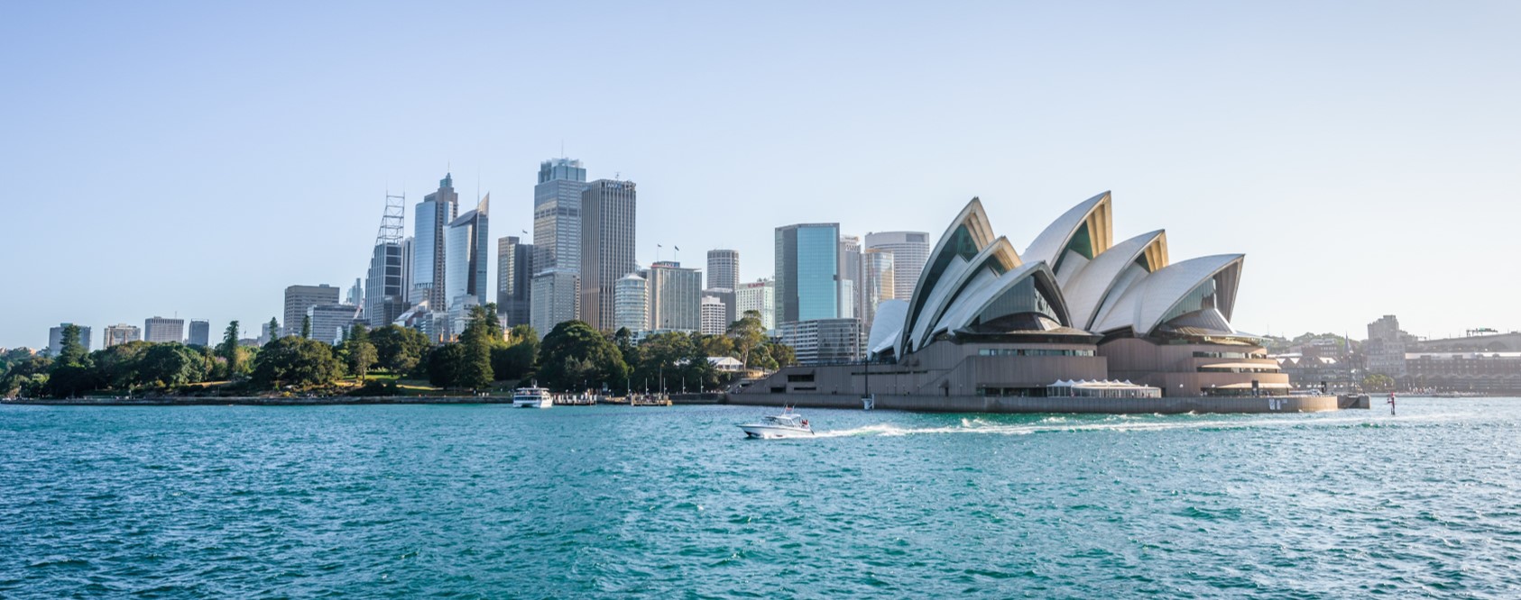 Sydney