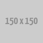 150x150