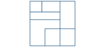 Icons Macro