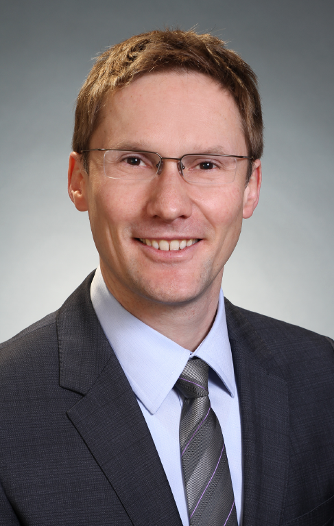 Alexandre N Voitenok