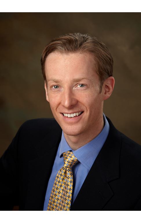 Ryan Taliaferro
