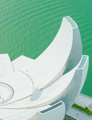 Singapore Thumbnail
