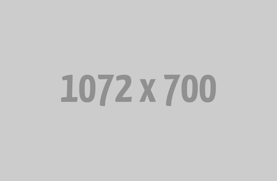 1072x700