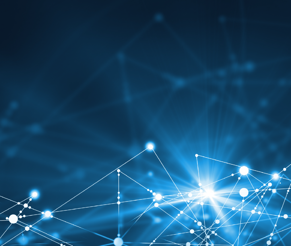Client Advisory ML Revolution