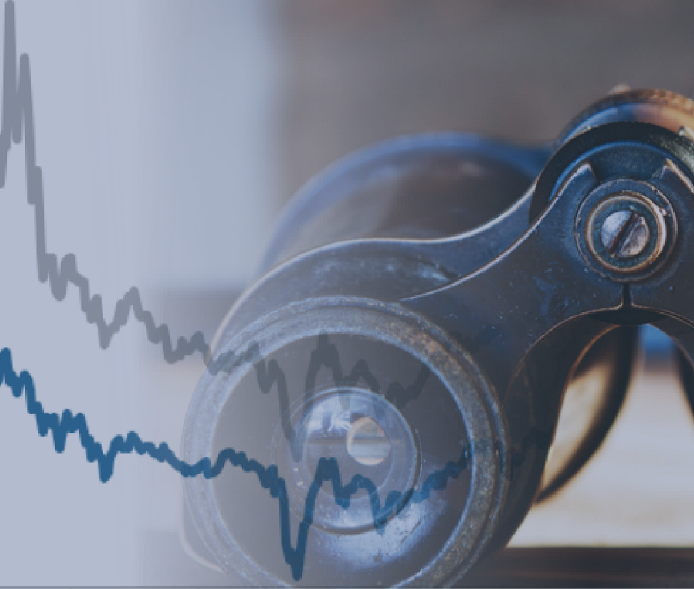Value Revisited Image