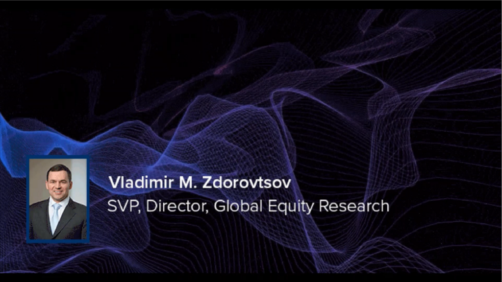 Vlad Video