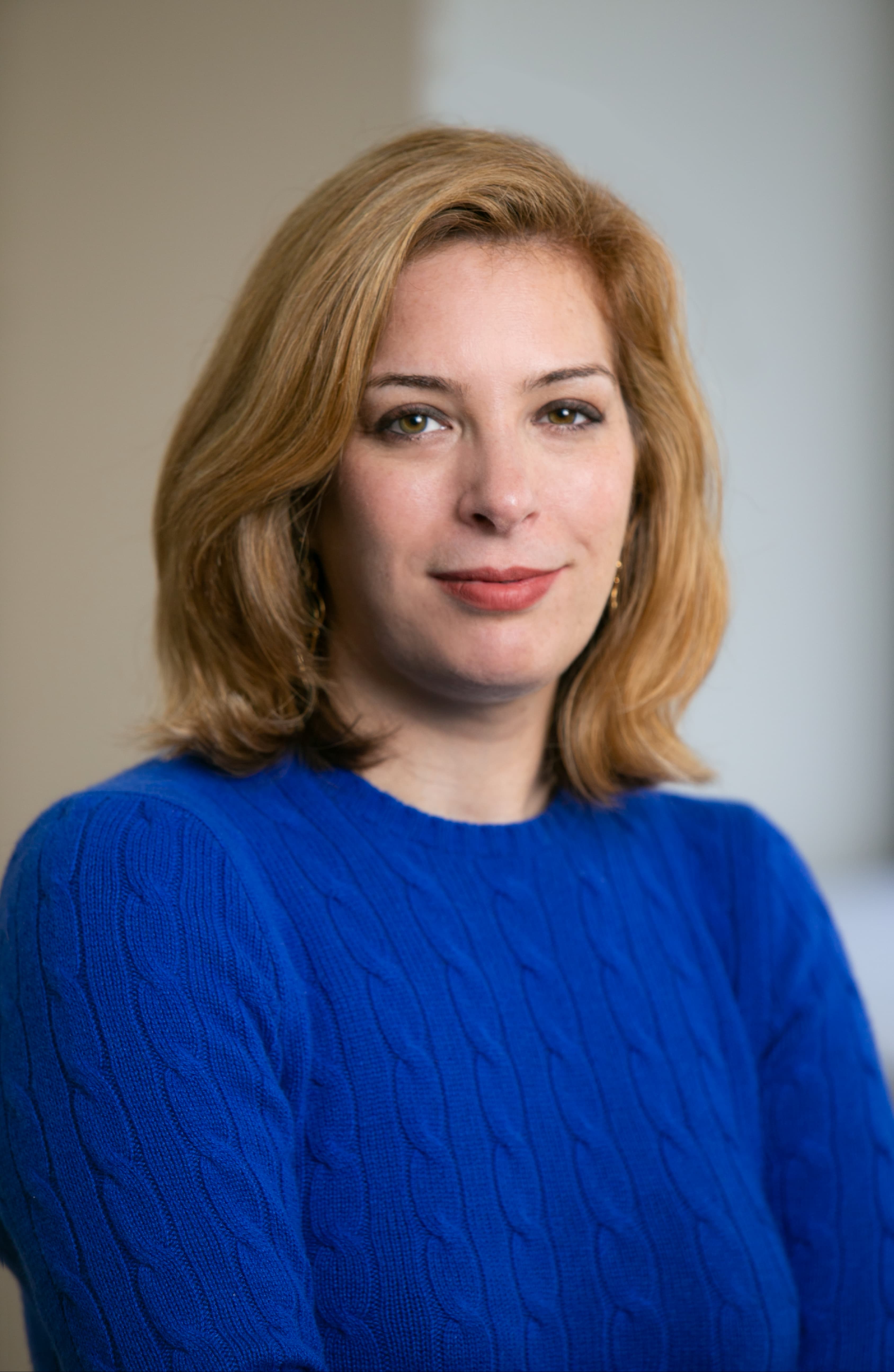 Money Management Executive Features Acadian’s Kelly Young in Top Women