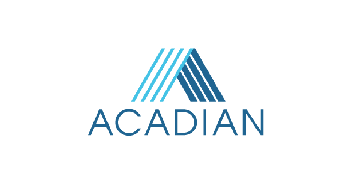 Acadian Asset Management