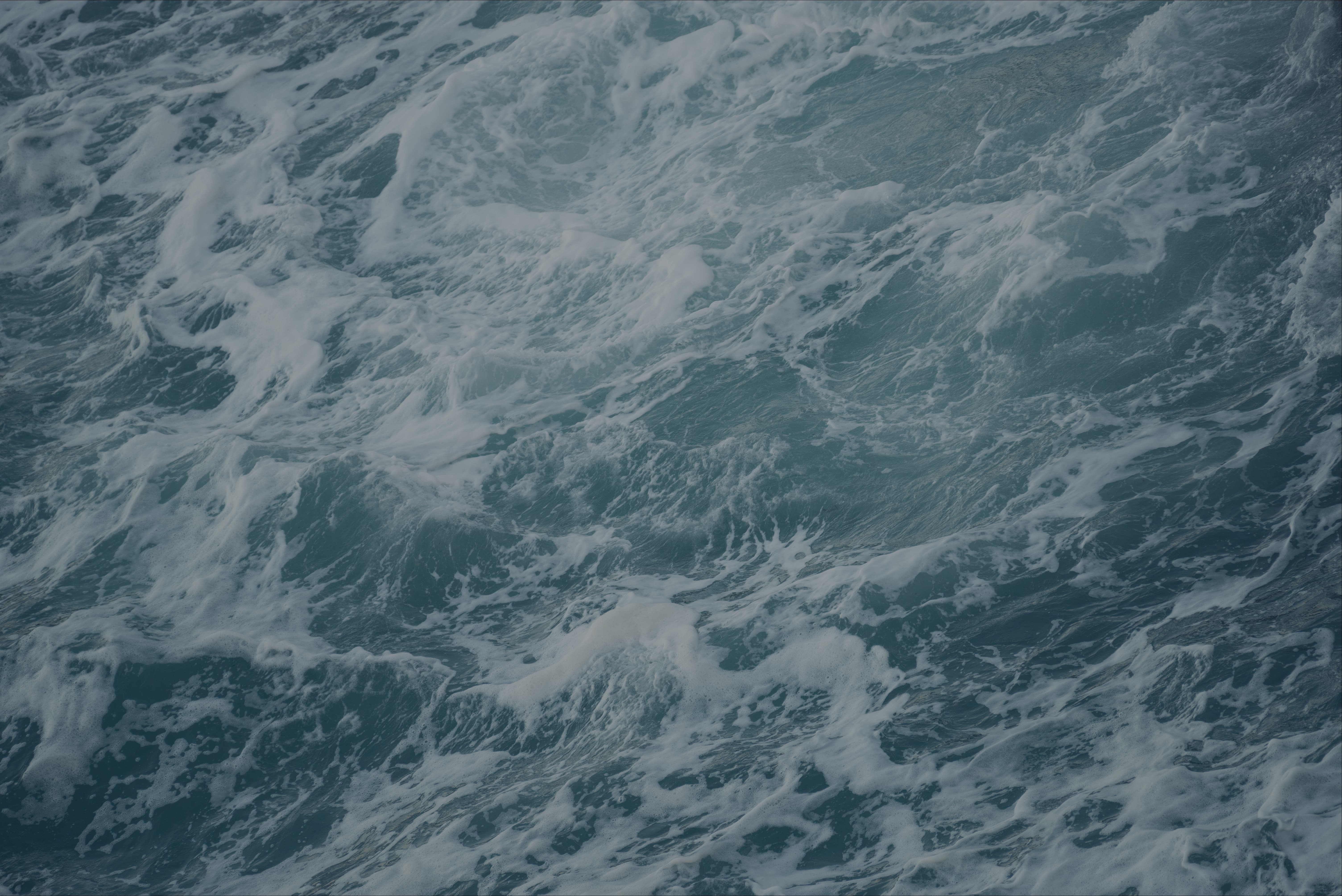 Volatility Investing: Characteristics of a Well-Conceived Approach