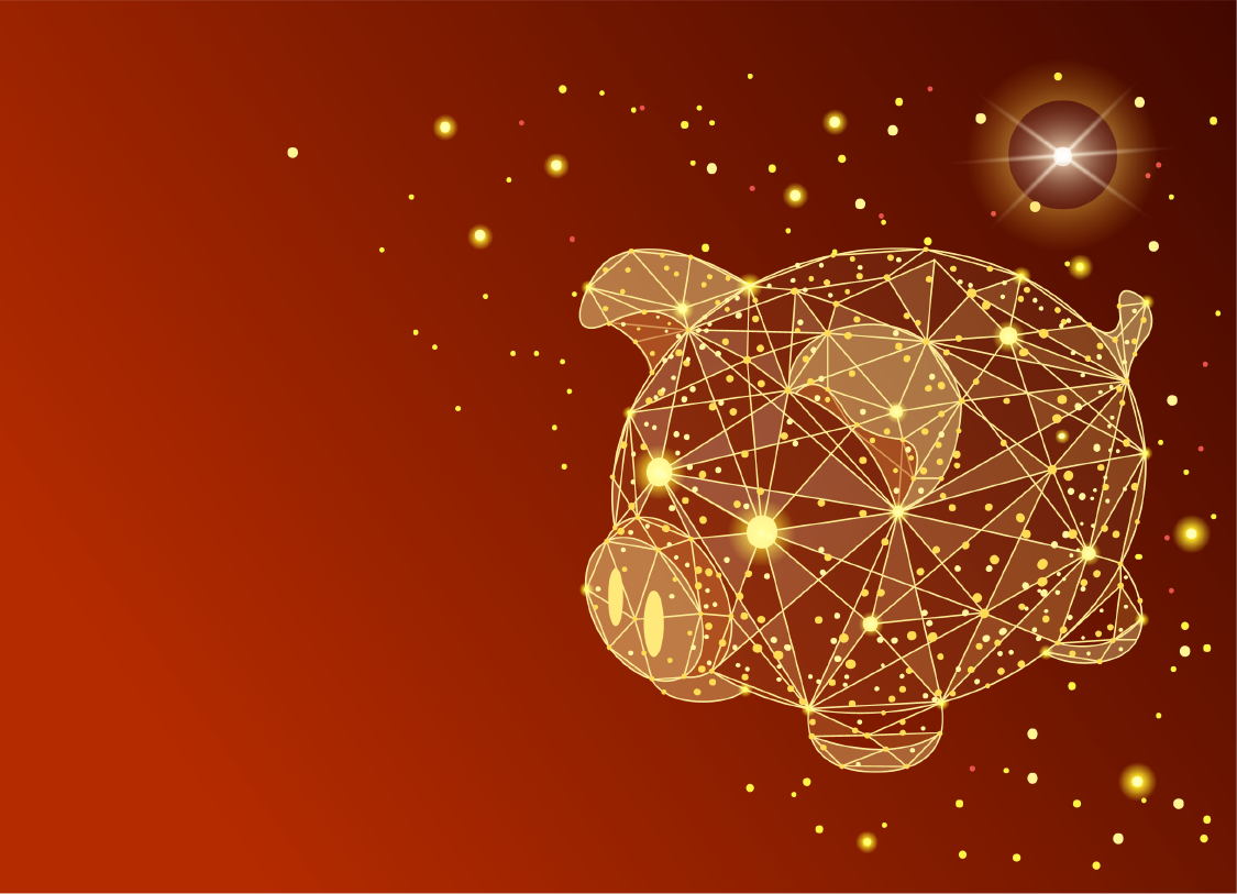 Year of the Pig