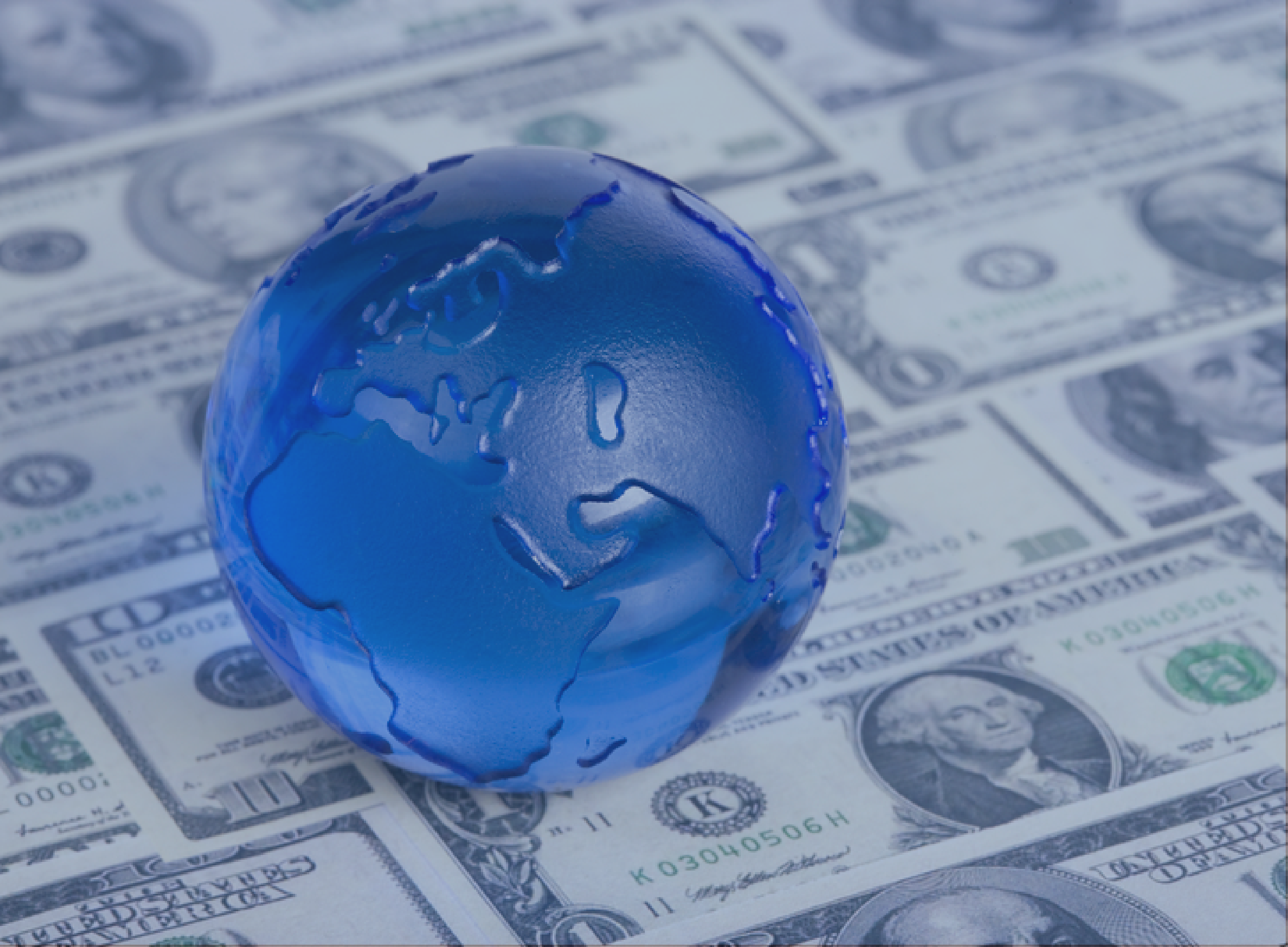 Early Signs of a Weakening US Dollar Drivers and Implications