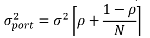footnote 3 equation