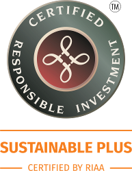 RIAA_Sustainable_Plus_png1