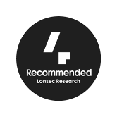 Lonsec Research Recommended - Acadian Asset Management