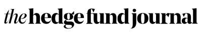 Hedge Fund Journal